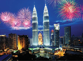 Malaysia